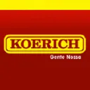 koerich.com.br