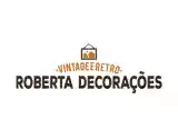 robertadecoracoes.com.br