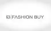 fashionbuy.com.br