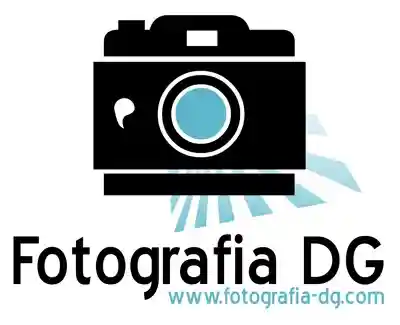fotografia-dg.com