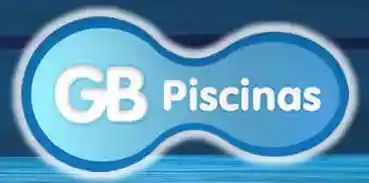 gbpiscinas.com.br