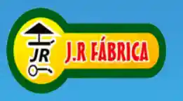 jrfabrica.com.br