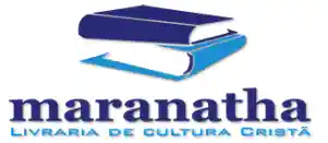 maranathalivrariacrista.com.br