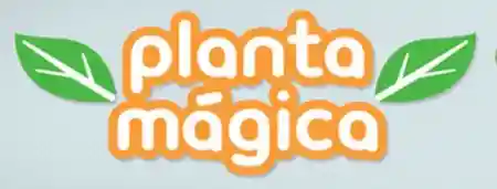 plantamagica.com.br